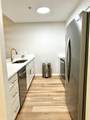 200 Sandestin Lane - Photo 11