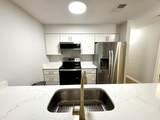 200 Sandestin Lane - Photo 12