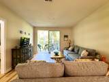200 Sandestin Lane - Photo 2
