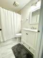 200 Sandestin Lane - Photo 22