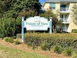 200 Sandestin Lane - Photo 34