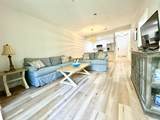 200 Sandestin Lane - Photo 4