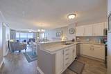 9815 Us Highway 98 W - Photo 11