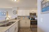 9815 Us Highway 98 W - Photo 12