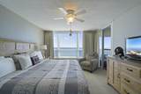 9815 Us Highway 98 W - Photo 16
