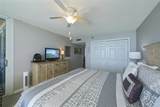 9815 Us Highway 98 W - Photo 19
