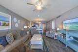 9815 Us Highway 98 W - Photo 7