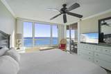 9815 Us Highway 98 W - Photo 15