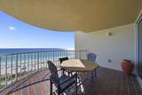 9815 Us Highway 98 W - Photo 26