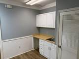 45 Sugar Sand Lane - Photo 10
