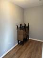 45 Sugar Sand Lane - Photo 12
