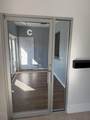 45 Sugar Sand Lane - Photo 13