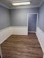 45 Sugar Sand Lane - Photo 5