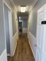 45 Sugar Sand Lane - Photo 6