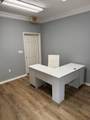 45 Sugar Sand Lane - Photo 7