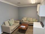 45 Sugar Sand Lane - Photo 8