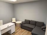 45 Sugar Sand Lane - Photo 9