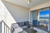 8610 Surf Drive - Photo 23