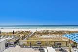 8610 Surf Drive - Photo 24