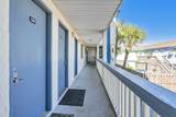 8610 Surf Drive - Photo 25
