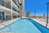 8610 Surf Drive - Photo 28