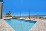 8610 Surf Drive - Photo 29