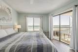 8610 Surf Drive - Photo 3