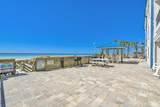 8610 Surf Drive - Photo 30