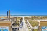 8610 Surf Drive - Photo 31