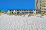8610 Surf Drive - Photo 34