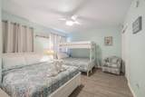 8610 Surf Drive - Photo 4