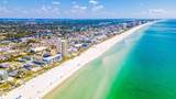 8610 Surf Drive - Photo 41
