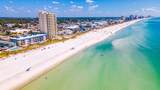8610 Surf Drive - Photo 42