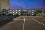 8610 Surf Drive - Photo 44