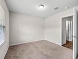 671 Whispering Creek Avenue - Photo 17