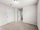 671 Whispering Creek Avenue - Photo 21