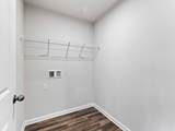 671 Whispering Creek Avenue - Photo 24