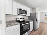 671 Whispering Creek Avenue - Photo 31