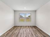 671 Whispering Creek Avenue - Photo 33