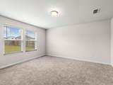 671 Whispering Creek Avenue - Photo 35