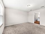 671 Whispering Creek Avenue - Photo 36