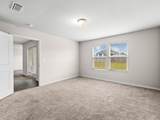 671 Whispering Creek Avenue - Photo 37