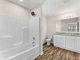 671 Whispering Creek Avenue - Photo 38