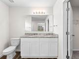 671 Whispering Creek Avenue - Photo 39