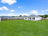 671 Whispering Creek Avenue - Photo 44