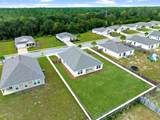 671 Whispering Creek Avenue - Photo 45