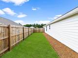 671 Whispering Creek Avenue - Photo 46