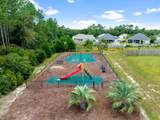 671 Whispering Creek Avenue - Photo 55