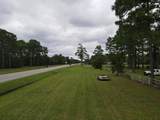 14703 331 Business - Photo 4