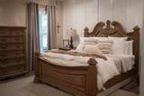 5485 Old River Road - Photo 15